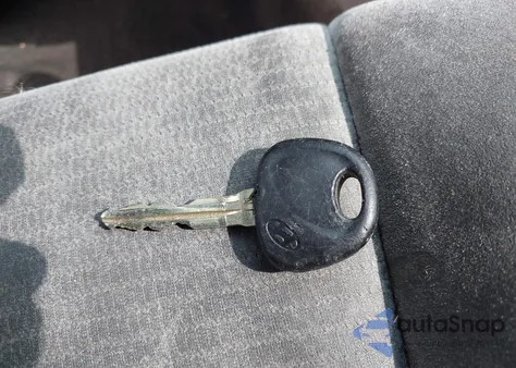 2008 Hyundai Sonata Gls from USA, damaged, VIN 5NPET46C28H371438